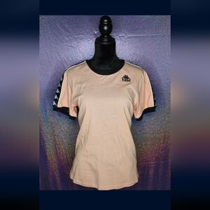 Kappa T-Shirt Size Small Mens
